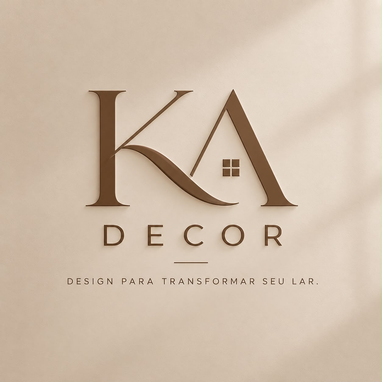 KaDecor